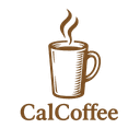 Calcoffee Logo